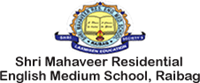 Shri Mahaveer Residential English Medium School, Belgaum, Karnataka