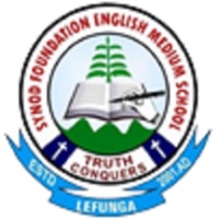 Synod Foundation English Medium School , West Tripura, Tripura