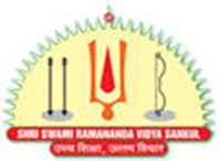 Shree Swami Ramanand Vidya Sankul, Guna, Madhya Pradesh