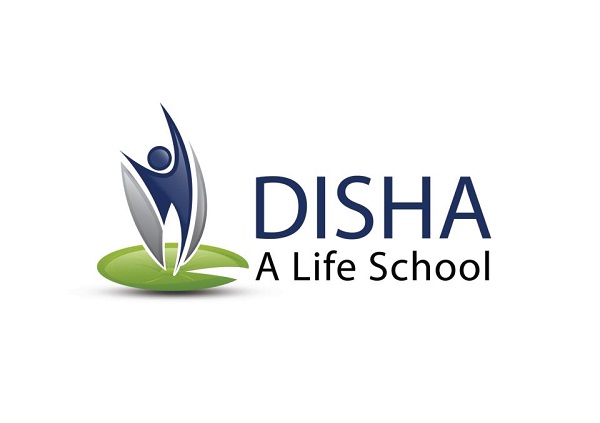 Disha School, Raipur, Chhattisgarh