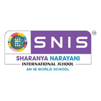 Sharanya Narayani International School, Bengaluru, Karnataka