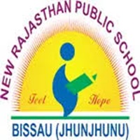 New Rajasthan Public School, Jhunjhunu, Rajastan