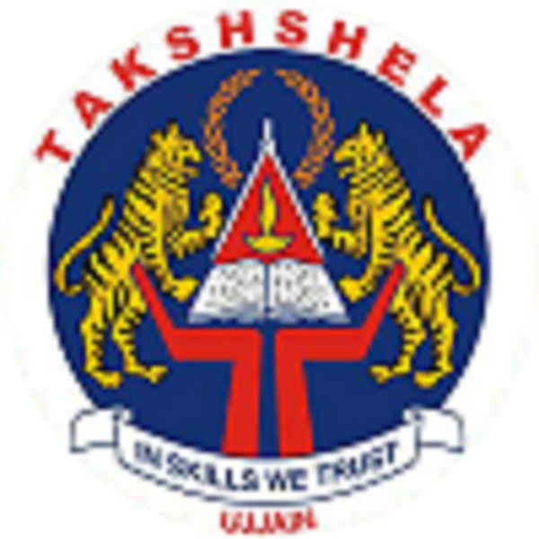 Takshshela Junior College