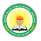 Green Valley Public School