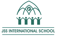 J.S.S. International School, Nilgiris, Tamil Nadu