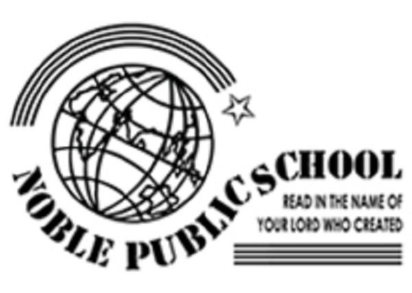 Noble Public School