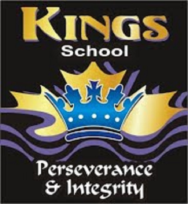 Kings School