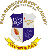 Raja Ram Mohan Roy Academy, Dehradun, Uttarakhand