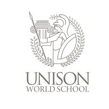 UNISON WORLD SCHOOL, Dehradun, Uttarakhand