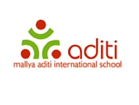 Mallya Aditi International School, Bengaluru, Karnataka