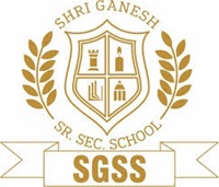 Shri Ganesh Higher Secondary School, Sidhi, Madhya Pradesh