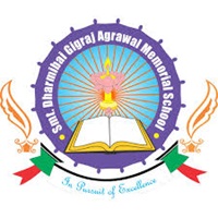 Smt. D.G. Agrawal Memorial School, Nandurbar, Maharashtra