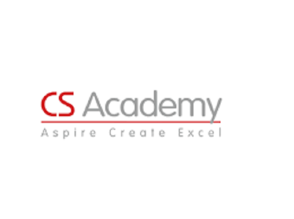 CS Academy