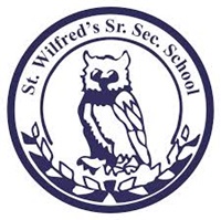 St. Wilfred Senior Secondary School, Jaipur, Rajasthan