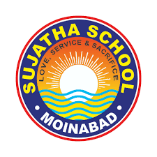 Sujatha School, Hyderabad, Telangana