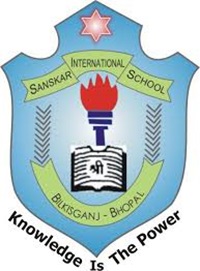 Sanskar International School, Sehore, Madhya Pradesh