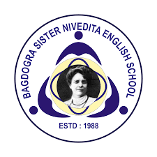 Bagdogra Sister Nivedita English School, Darjeeling, West Bengal