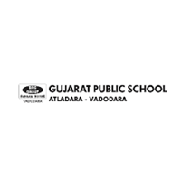 Gujarat Public School, Vadodara, Gujarat