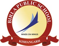 Birla Public School , Kishangarh, Ajmer, Rajastan