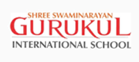 Shree Swaminarayan Gurukul International School, Nagpur, Maharashtra