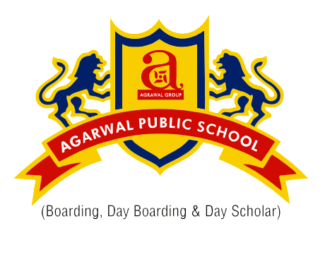 Agarwal Public School, Indore, Madhya Pradesh