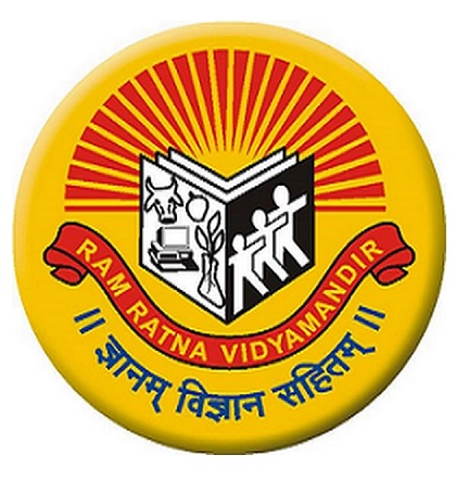 Ram Ratna Vidya Mandir