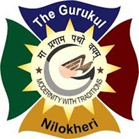 THE GURUKUL NILOKHERI,  Karnal, Harayana