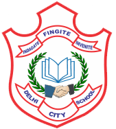 Delhi City School, Bulandshahr, Uttar Pradesh