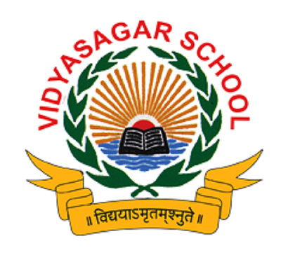 Vidyasagar School