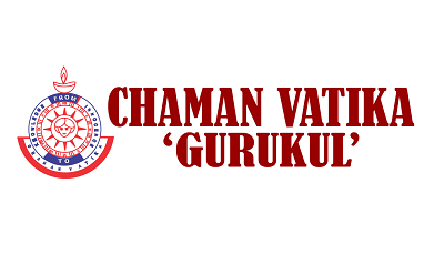 Chaman Vatika School