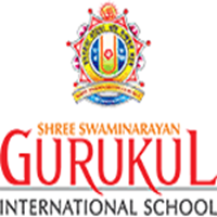 Shree Swaminarayan Gurukul International School, Vijayawada, Andhra Pradesh