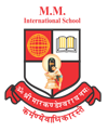 MM International School