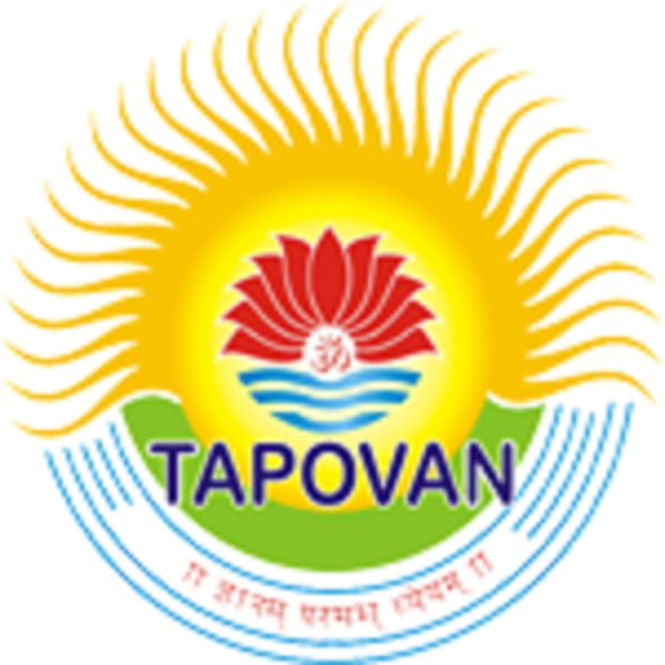 Tapovan International School