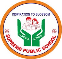 Supreme Public School, Mysore, Karnataka