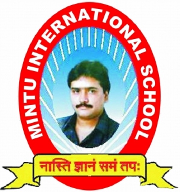 Mintu International School, Raipur, Chhattisgarh