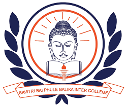 Savitri Bai Phule Balika Inter College, Greater  Noida, Uttar Pradesh