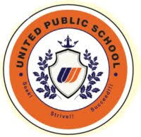 UNITED PUBLIC SCHOOL, Tirupur, Tamil Nadu