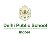 Delhi Public School