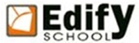 EDIFY SCHOOL, Tirupati, Andhra Pradesh