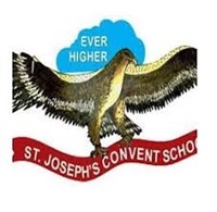 St. Josephs Convent School, Panchgani, Maharashtra