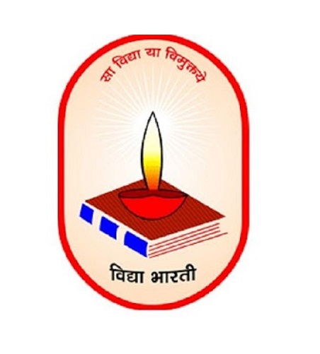 Vidya Bharti Siksha Sansthan