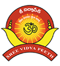 Sree VidyaPeeth, Nalgonda, Andhra Pradesh