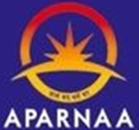 Aparnaa World School,  Jharsuguda, Odisha