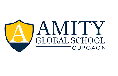 Amity Global School