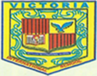 Victoria International School, Hoshiarpur, Punjab