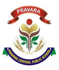 Parvara Public School, Loni, Ahmednagar, Maharashtra