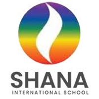 Shana International School, Bikaner, Rajastan