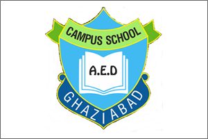 Campus School, Ghaziabad, Uttar Pradesh