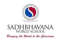 Sadhbhavana World School, Calicut, Kerala