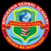 Singhania Global Academy, Sikar, Rajastan